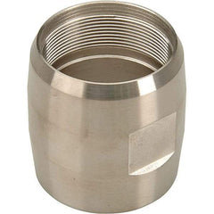 Dynabrade - Right Angle Air Tool Lock Ring - Exact Tool & Supply
