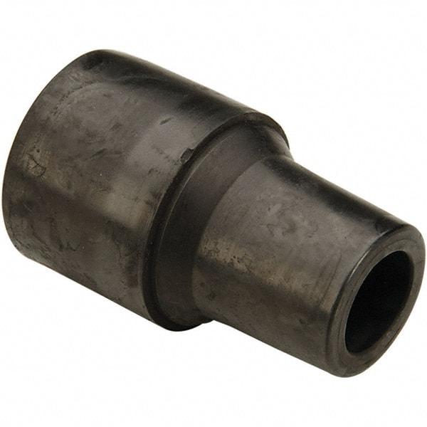 Dynabrade - Vacuum Cleaner Attachments & Hose - ESD Safe - Exact Tool & Supply