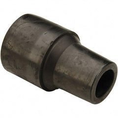 Dynabrade - Vacuum Cleaner Attachments & Hose - ESD Safe - Exact Tool & Supply