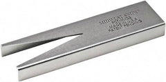 Midwest Snips - 5-1/2" OAL Duct Tightener for HVAC - Exact Tool & Supply