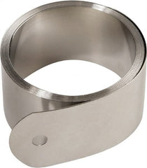Iscar - Shrink-Fit Accessory - - Exact Tool & Supply