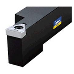 THDR3232-20T38 EXTERNAL GRIP TOOL - Exact Tool & Supply