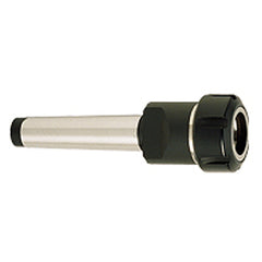 MT2ER25X52 - Exact Tool & Supply