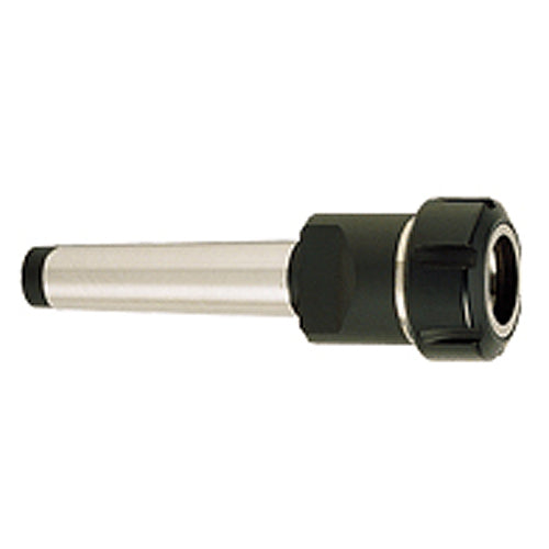 MT2ER20X48.5 - Exact Tool & Supply