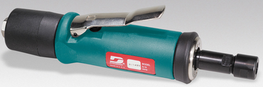 #51303 - Die Grinder - Exact Tool & Supply