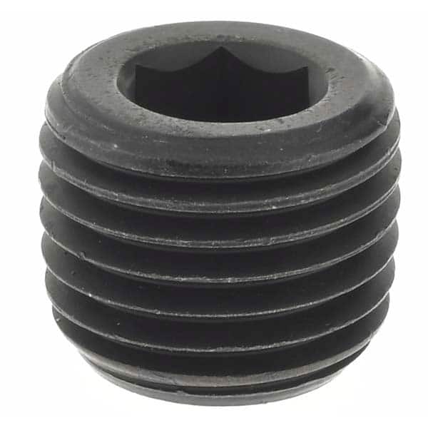 Value Collection - Industrial Pipe Fittings - Exact Tool & Supply