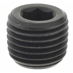 Value Collection - Industrial Pipe Fittings - Exact Tool & Supply