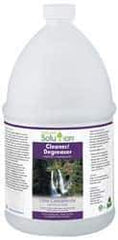 Value Collection - All-Purpose Cleaner - Liquid, Unscented - Exact Tool & Supply