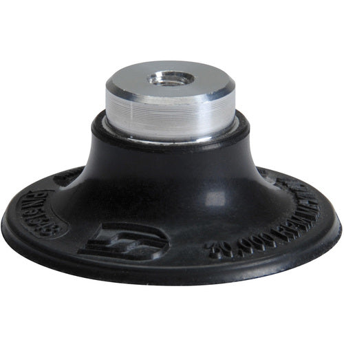 2″ (51 mm) Dia. TR-Lock Pad Assembly - Exact Tool & Supply