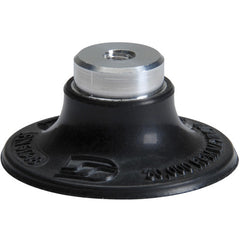 2″ (51 mm) Dia. TR-Lock Pad Assembly - Exact Tool & Supply