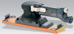 #51350 - Air Powered In-Line Finishing Sander - Exact Tool & Supply