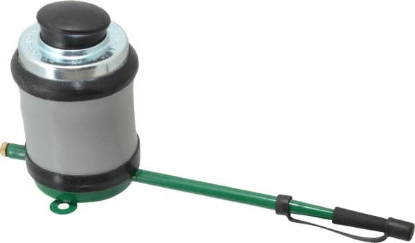 J.T. Eaton - 6.2 Fluid Ounce Jug and Sprayer Insect Killer - Exact Tool & Supply