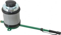 J.T. Eaton - 6.2 Fluid Ounce Jug and Sprayer Insect Killer - Exact Tool & Supply