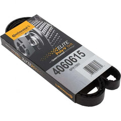 Continental ContiTech - Belt - - Exact Tool & Supply