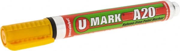 Made in USA - Markers & Paintsticks - Exact Tool & Supply