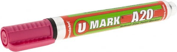 Made in USA - Markers & Paintsticks - Exact Tool & Supply