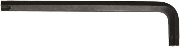 Bondhus - T55 Torx Key - Exact Tool & Supply