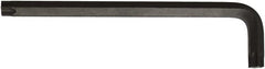 Bondhus - T55 Torx Key - Exact Tool & Supply