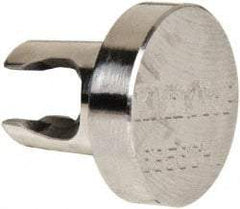 Kennametal - KM Micro Spindle Plug - Exact Tool & Supply