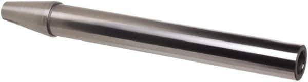 Guhring - 40mm Nose Diameter, 4970, ISO40 Tool Holder Gage Bar - 320mm Projection - Exact Tool & Supply