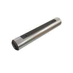 PICCO22-4-5 - Exact Tool & Supply