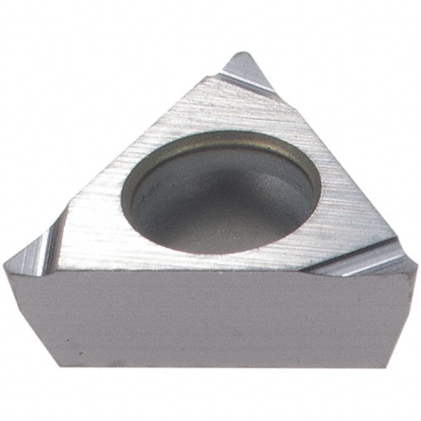 Big Kaiser - TP070815C8TAN18 Boring Insert - Exact Tool & Supply
