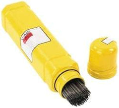 Phoenix Dry Rod - Storage Container for 18 Arc Welding Rods - Exact Tool & Supply