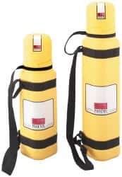 Phoenix Dry Rod - Carrying Strap for Arc Welding Storage Container - Exact Tool & Supply
