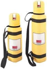 Phoenix Dry Rod - Carrying Strap for Arc Welding Storage Container - Exact Tool & Supply