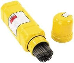 Phoenix Dry Rod - Storage Container for 14 Arc Welding Rods - Exact Tool & Supply