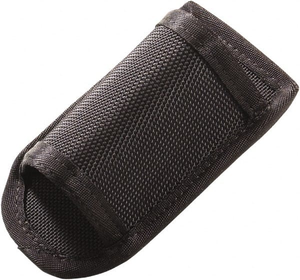 Streamlight - Nylon Handheld Flashlight (General Purpose & Industrial) Belt Holster - Exact Tool & Supply