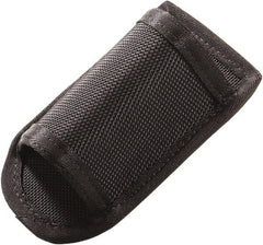Streamlight - Nylon Handheld Flashlight (General Purpose & Industrial) Belt Holster - Exact Tool & Supply