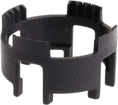 ARO/Ingersoll-Rand - Nylon FRL Tamper Kit - Use with Compact Regulators - Exact Tool & Supply