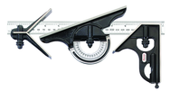 434ME-300 COMBINATION SET - Exact Tool & Supply