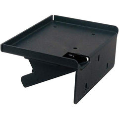 Zebra Skimmers - Oil Skimmer Accessories Type: Base Plate For Use With: Tube Oil Skimmer - Exact Tool & Supply