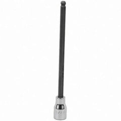 SK - Hand Hex & Torx Bit Sockets - Exact Tool & Supply