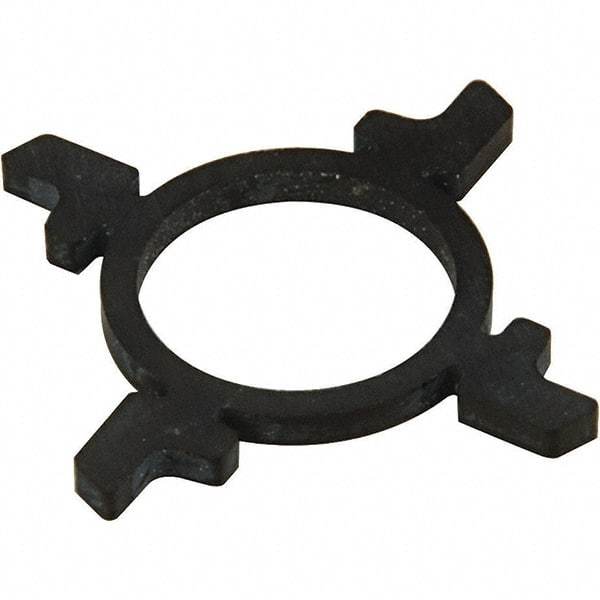 Dynabrade - Air Pencil Grinder Governor - Exact Tool & Supply