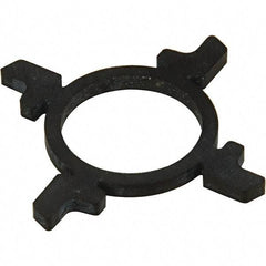 Dynabrade - Air Pencil Grinder Governor - Exact Tool & Supply