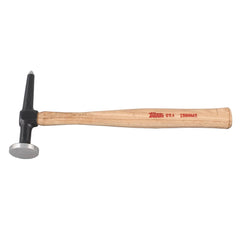 Martin Tools - Trade Hammers; Tool Type: Body Hammer ; Head Weight Range: 10 oz. - 15 oz. ; Overall Length Range: 12" - Exact Tool & Supply