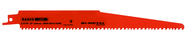 14'6"X1X6/10 3851 COBRA BROADBAND - Exact Tool & Supply