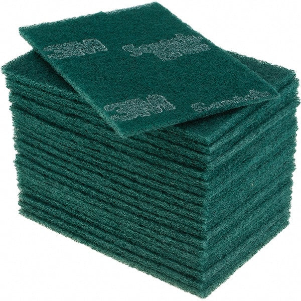 3M - Hand Pads - Exact Tool & Supply