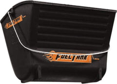 Little Giant Ladder - Ladder Tray - Use with Aircraft Support, Alta-One, Classic, Combo SXE, Conquest, Dark Horse, Fiberglass Multi-Use, Mega Lita, MegaMax - Exact Tool & Supply