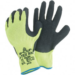 SHOWA - Cut & Puncture Resistant Gloves - Exact Tool & Supply