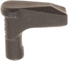 Sandvik Coromant - Series T-Max P, Lever for Indexable Turning Toolholders - Exact Tool & Supply