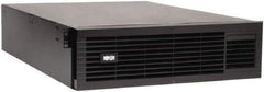Tripp-Lite - Power Supply 192V Battery Module - Use with Tripp Lite Rackmount & Tower UPS - Exact Tool & Supply