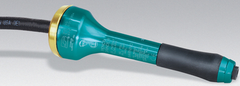 #51704 - Pencil Grinder - Exact Tool & Supply