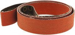 3M - Abrasive Belt - Exact Tool & Supply