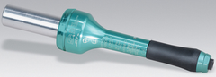#51742 - Pencil Grinder - Exact Tool & Supply