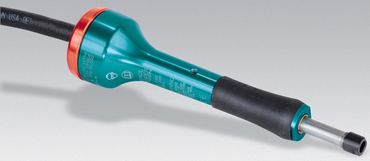 #51750 - Pencil Grinder - Exact Tool & Supply