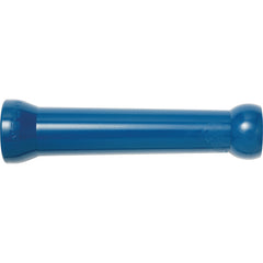 1/2″ Extended Element 4 Piece - Coolant Hose System Component - Exact Tool & Supply